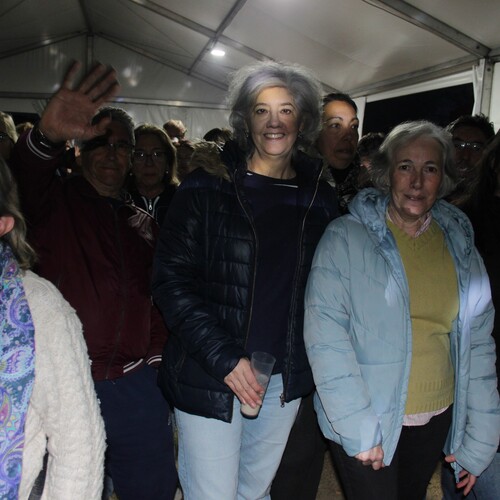 Almendro en flor 2026 (167)